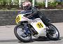 Barneveld 2009 Henk Morren 190 